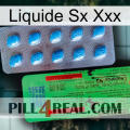Sx Xxx Liquid new03